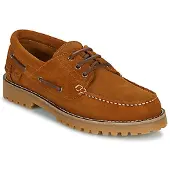 Casual Attitude Bootschoenen NEVIL dames 41