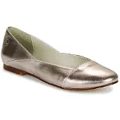 Casual Attitude Ballerina's TOBALO dames 38