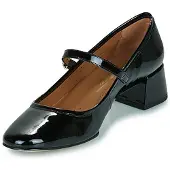 Betty London Ballerina's FABIANA dames 40
