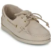 Dream in green Bootschoenen ANTERA dames 42