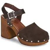Fericelli Klompen ANEMONE dames 40
