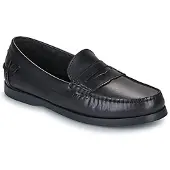 Casual Attitude Bootschoenen NEVIAL heren 44