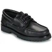 Casual Attitude Bootschoenen NEVIL dames 35