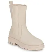 moony mood Laarzen PAULA dames 40