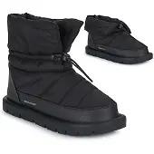 moony mood Snowboots NEW001 dames 39