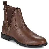 Casual Attitude Laarzen JAND heren 46