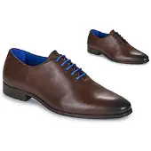 Carlington Richelieu ONIE heren 43