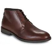 Carlington Laarzen LOUAN heren 40