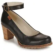 Casual Attitude Pumps JALAYELE dames 35