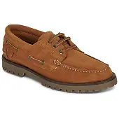 Casual Attitude Bootschoenen EVEROA heren 45