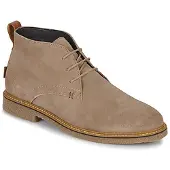 Casual Attitude Laarzen BILENI heren 45