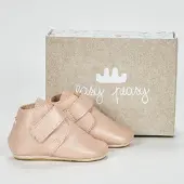 Easy peasy Ballerina's MY KINY UNI kind 18 / 19