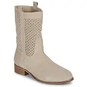 Betty London Laarzen ONEVAR dames 35