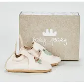 Easy peasy Ballerina's MY BLUBLU OISEAU kind 18 / 19