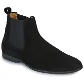 Carlington Laarzen EONARDO heren 45