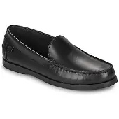 Casual Attitude Bootschoenen NEVIE heren 39