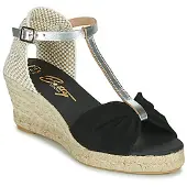 Betty London Espadrilles OREINOA dames 36