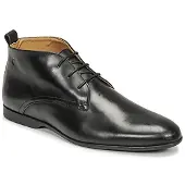 Carlington Laarzen EONARD heren 42