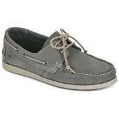 Dream in green Bootschoenen ANTERO heren 42