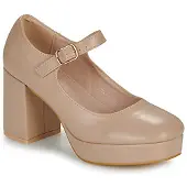 moony mood Pumps SELENE dames 38