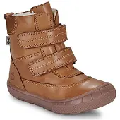 Citrouille et compagnie Laarzen TILOU kind 28
