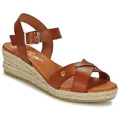 Betty London Espadrilles GIORGIA dames 35