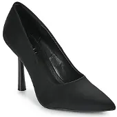 moony mood Pumps MEMPHISTA dames 39