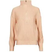 Betty London Trui POUPETTE dames EU XL