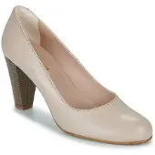 So size Pumps SEROMALOKA dames 43