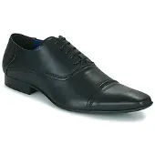 Carlington Richelieu ETIPIQ heren 41