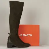 Jb martin Lieslaarzen LAURA dames 37