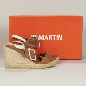 Jb martin Espadrilles 1IRINA dames 37