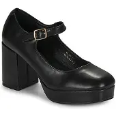 moony mood Pumps SELENE dames 36