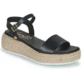 Betty London Espadrilles LUCIANA dames 38