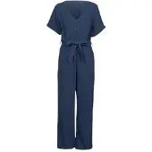 Betty London Jumpsuit CAPEL dames EU M