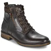 Casual Attitude Laarzen TYLIO heren 41
