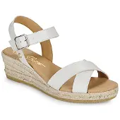Betty London Espadrilles GIORGIA dames 36