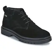 Casual Attitude Laarzen NENDAMI heren 46