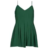 moony mood Jumpsuit KLEARD dames EU M