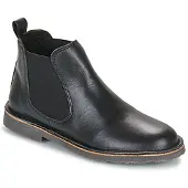 Citrouille et compagnie Laarzen HOUVETTE kind 31