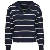 Betty London Trui MARINAE dames EU S