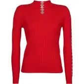 moony mood Trui PABJATO dames EU M / L