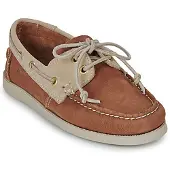 Dream in green Bootschoenen ANTERA dames 38
