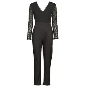 Betty London Jumpsuit PARILLO dames EU M