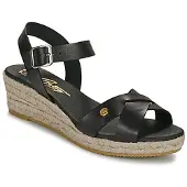 Betty London Espadrilles GIORGIA dames 38