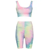Yurban Jumpsuit ALAMAK dames EU L