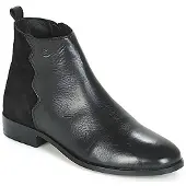 Betty London Laarzen HELOI dames 36