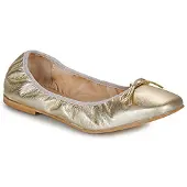 Fericelli Ballerina's DANA dames 39