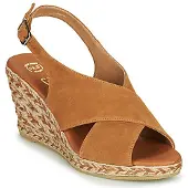 Betty London Espadrilles OHINDRA dames 42