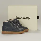 Little Mary Laarzen ETHAN kind 20